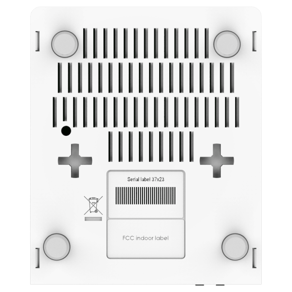 MikroTik hEX PoE - Image 3