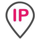 Customizable IP Addressing and Segregation