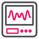 Portable Monitoring and Control