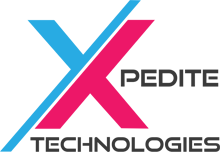 Xpedite Technologies