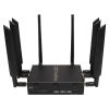 Fusion X Router – 5G + Dual LTE Edition