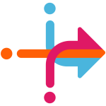 FusionLink (beta) MultiPath Bonding