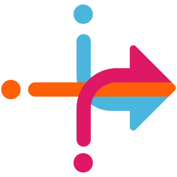 FusionLink (beta) MultiPath Bonding