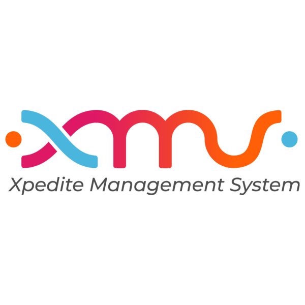 Xpedite Management System (XMS)