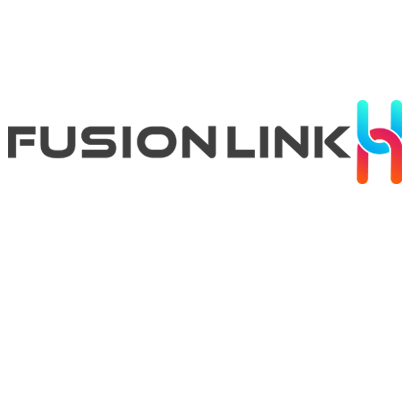 FusionLink MultiPath Bonding