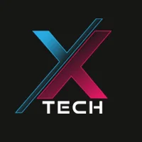 Xpedite Technologies